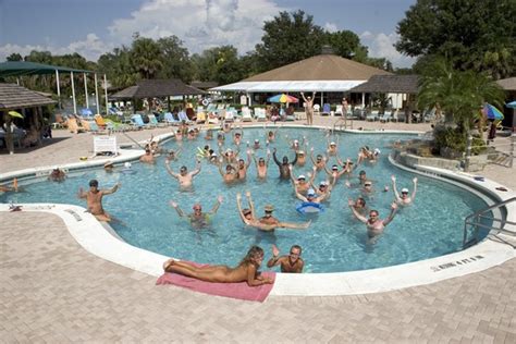 cypress cove nude resort|Cypress Cove Nudist Resort ‣ Nude Beach Map.